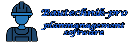 Bautechnik-pro
